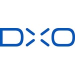 dxo.co.uk coupons or promo codes