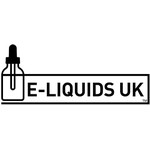 e-liquids.uk coupons or promo codes