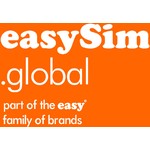 easysim.global coupons or promo codes