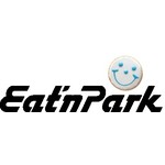 Eat 'n Park Coupons ($50 Discount) - Sep 2022