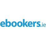 ebookers.ie coupons or promo codes