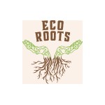 ecoroots.us coupons or promo codes