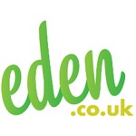 eden.co.uk coupons or promo codes