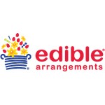 ediblearrangements.ca coupons or promo codes