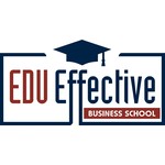 edueffective.online coupons or promo codes