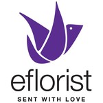 eflorist.co.uk coupons or promo codes