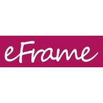 eframe.co.uk coupons or promo codes