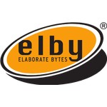 elby.ch coupons or promo codes