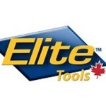 35% Off Elite Tools Coupon, Promo Code - Sep 2022