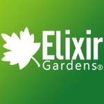 elixirgardensupplies.co.uk coupons or promo codes