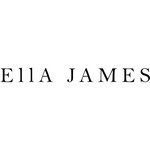 ellajames.co.uk coupons or promo codes