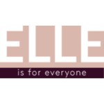 elle.co.uk coupons or promo codes