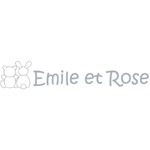 emile-et-rose.co.uk coupons or promo codes