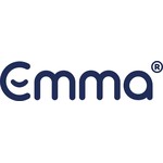 emma-sleep.co.nz coupons or promo codes