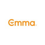 emma-sleep.com.ph coupons or promo codes