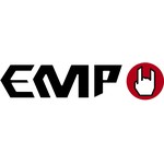 emp.co.uk coupons or promo codes
