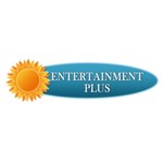 entertainment-plus.net coupons or promo codes