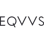eqvvs.co.uk coupons or promo codes