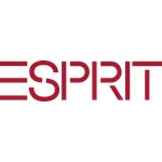 esprit.co.uk coupons or promo codes