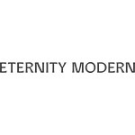 eternitymodern.ca coupons or promo codes