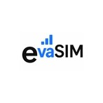 evasim.com coupons or promo codes