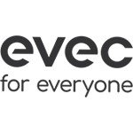 evec.co.uk coupons or promo codes