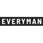 everyman.co coupons or promo codes