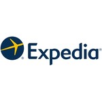 expedia.ca coupons or promo codes