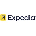expedia.com.my coupons or promo codes