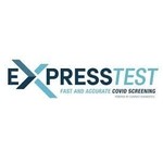 expresstest.co.uk coupons or promo codes