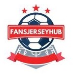 fansjerseyhub1.com coupons or promo codes