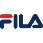 fila outlet coupon