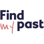 findmypast.ie coupons or promo codes