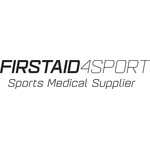 firstaid4sport.co.uk coupons or promo codes