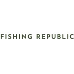 fishingrepublic.co.uk coupons or promo codes