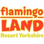 flamingoland.co.uk coupons or promo codes
