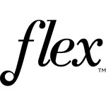 20% Off Flex Coupon, Promo Code - Oct 2022