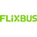 flixbus.co.uk coupons or promo codes