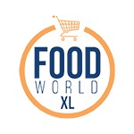 foodworld-xl.co.uk coupons or promo codes