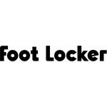 footlocker.co.uk coupons or promo codes