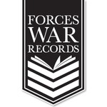 forces-war-records.co.uk coupons or promo codes