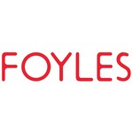 foyles.co.uk coupons or promo codes