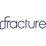 Fracture Coupon Codes (35% Discount) - Nov 2022