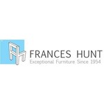 franceshunt.co.uk coupons or promo codes