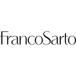 Franco sarto discount code Clearance