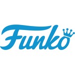 funko.gb coupons or promo codes