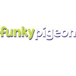 Funky delivery coupon code
