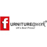 furniture-work.co.uk coupons or promo codes