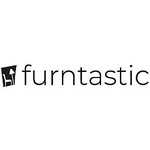 furntastic.co.uk coupons or promo codes