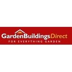gardenbuildingsdirect.co.uk coupons or promo codes